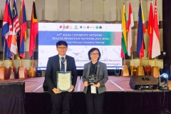 591150985_1375264521059770_7237783041043768246_n