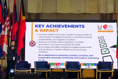 591809262_1375244537728435_1903455400458629369_n