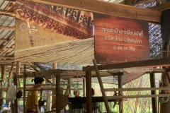 485061439_634732499449928_8181310651532021437_n