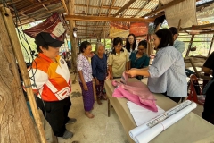 485072899_634732609449917_8398524521626754275_n