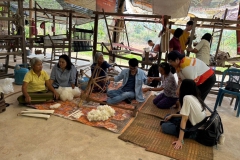 485083632_634732399449938_3055433290071728524_n