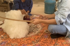 485162688_634732579449920_2711136193711573146_n