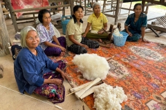 485310903_634732516116593_3387798058087994118_n