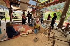 485338814_634732442783267_7720994086668963172_n