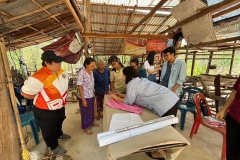 485355658_634732482783263_4307558271541038951_n