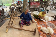 485388264_634732476116597_8601718743120661530_n