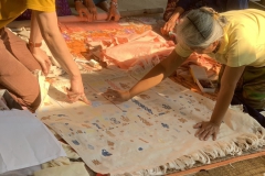 485727682_634732519449926_7398316749560071550_n