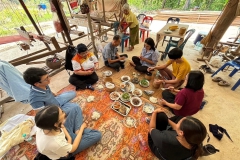 485729906_634732599449918_4278180836900365584_n