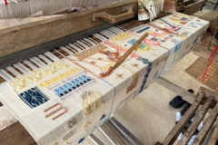 485732190_634732649449913_8963787915388405005_n