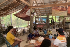 485737605_634732479449930_6543387529905014407_n