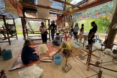 485796529_634732639449914_8124558454805317944_n