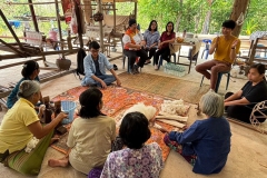 485898151_634732589449919_4297796865403653610_n