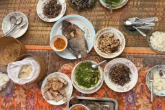 485904495_634732642783247_3443945641042580672_n