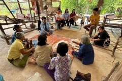 486066712_634732646116580_4318390146011526587_n