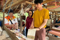 486173651_634732562783255_4572200229030650869_n