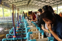 484933860_1151774736742977_1778175772008854120_n