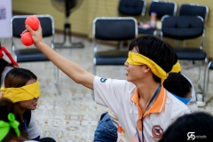 481246041_1107440174514946_8714500516915787510_n