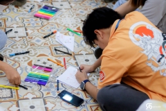 481273285_1107440197848277_4786936836843323122_n