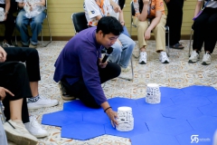481279146_1107440041181626_7836623213268625696_n