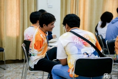 481508210_1107438834515080_2718687296153943714_n