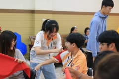 433462946_400523799273039_7119632932148190635_n