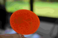 481692467_630645652908300_7467287113637549669_n