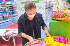 490297339_1217213863741146_214804676453875595_n