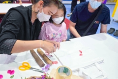 490303301_1217213980407801_3002684460613403724_n