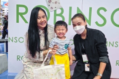 490347776_1217213933741139_7295662579686442463_n