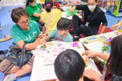 490371509_1217213817074484_4604612018350053753_n