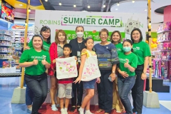 490466169_1217213847074481_7333402026524672564_n