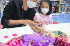 490478472_1217213867074479_739263536379422243_n