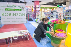 490516315_1217213833741149_1113951941926516545_n