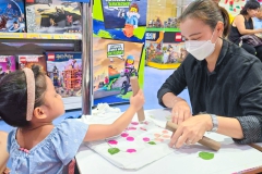 490571255_1217213807074485_4566358624635221740_n