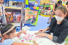 490587280_1217213843741148_8831796800338343390_n