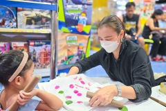 490685038_1217213800407819_4726740773025220811_n