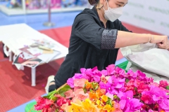 490700984_1217213823741150_5925013312859415602_n