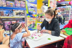 490701415_1217213840407815_378913421359873124_n