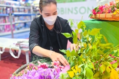 490707132_1217213927074473_5131737179674738740_n