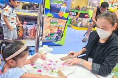 490742670_1217213850407814_229597365463635997_n