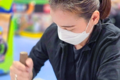 490820321_1217213813741151_8562028527869329190_n