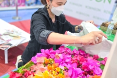 490823984_1217214033741129_7432213697880238680_n