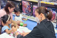 491316367_1217213830407816_5745674662395638209_n