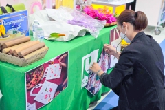 491442064_1217213997074466_344297939986127875_n