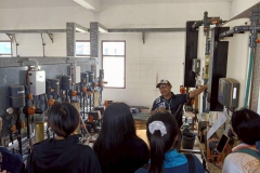 601851941_1330534818877095_2483734699890969477_n