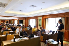 480761410_959128712991013_4356188985902637038_n