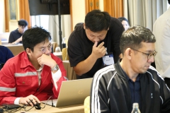 481114812_959128562991028_8726815936199899781_n