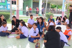 501669162_1029085475995336_6088233050439155242_n