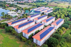 DJI_0020-2-BG-2048x1150 DJI_0020-2-BG-2048x1150