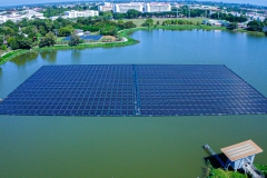 589133911_1310288294235081_2142325541501821715_n